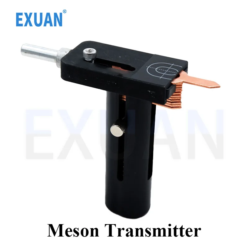 

Автомобильная машина для листового металла,Специальный инструмент для сварки Dent,Ремонтная машина для формирования данных корпуса,Повторитель мезона для сварки уплотнения,Автомобильная машина для восстановления и форм