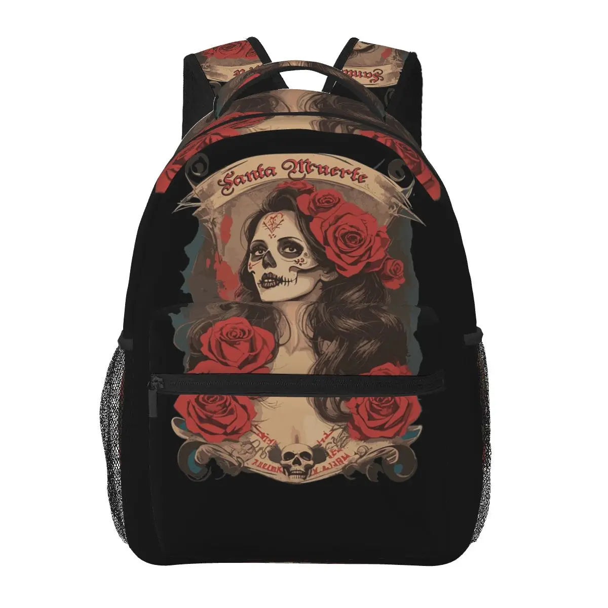 Alexander Gothic La… - image