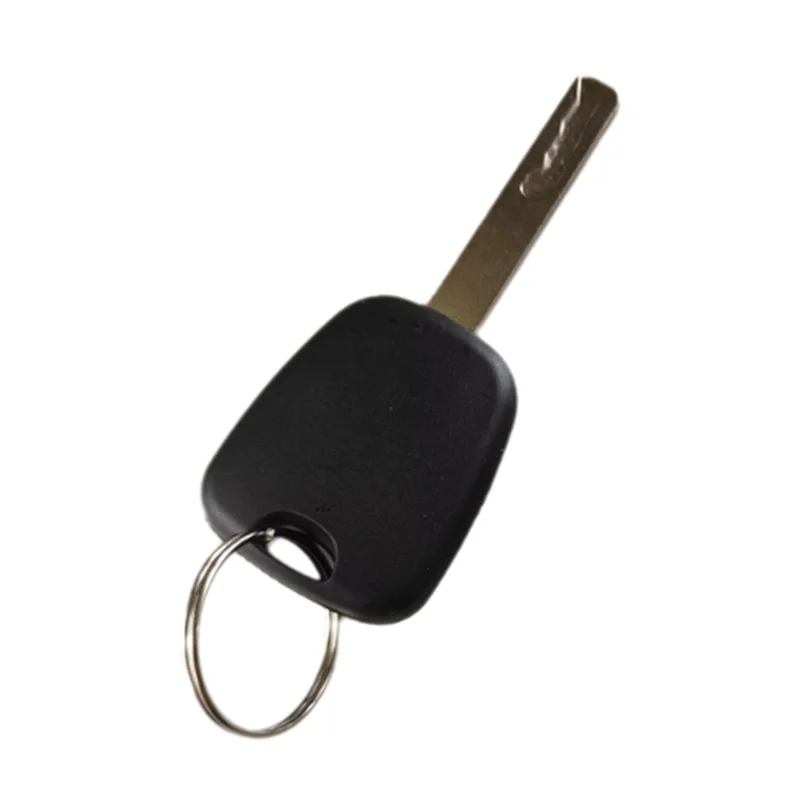 

Превосходный цилиндр замка передней левой двери автомобиля с ключом для Renault Fluence Kangoo Master III Trafic III Clio III 7701209836