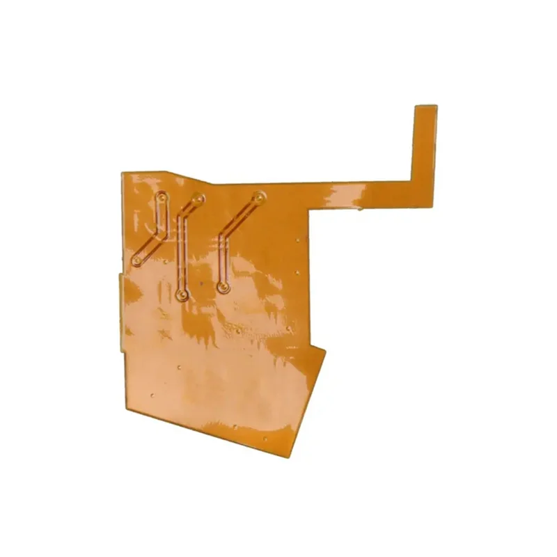 FUFU低電力デジタルボリュームアンプモジュール、ゲームボーイアドバンス用低電力デジタルサウンドオーディオアンプ、GBC用簡単設置カラー