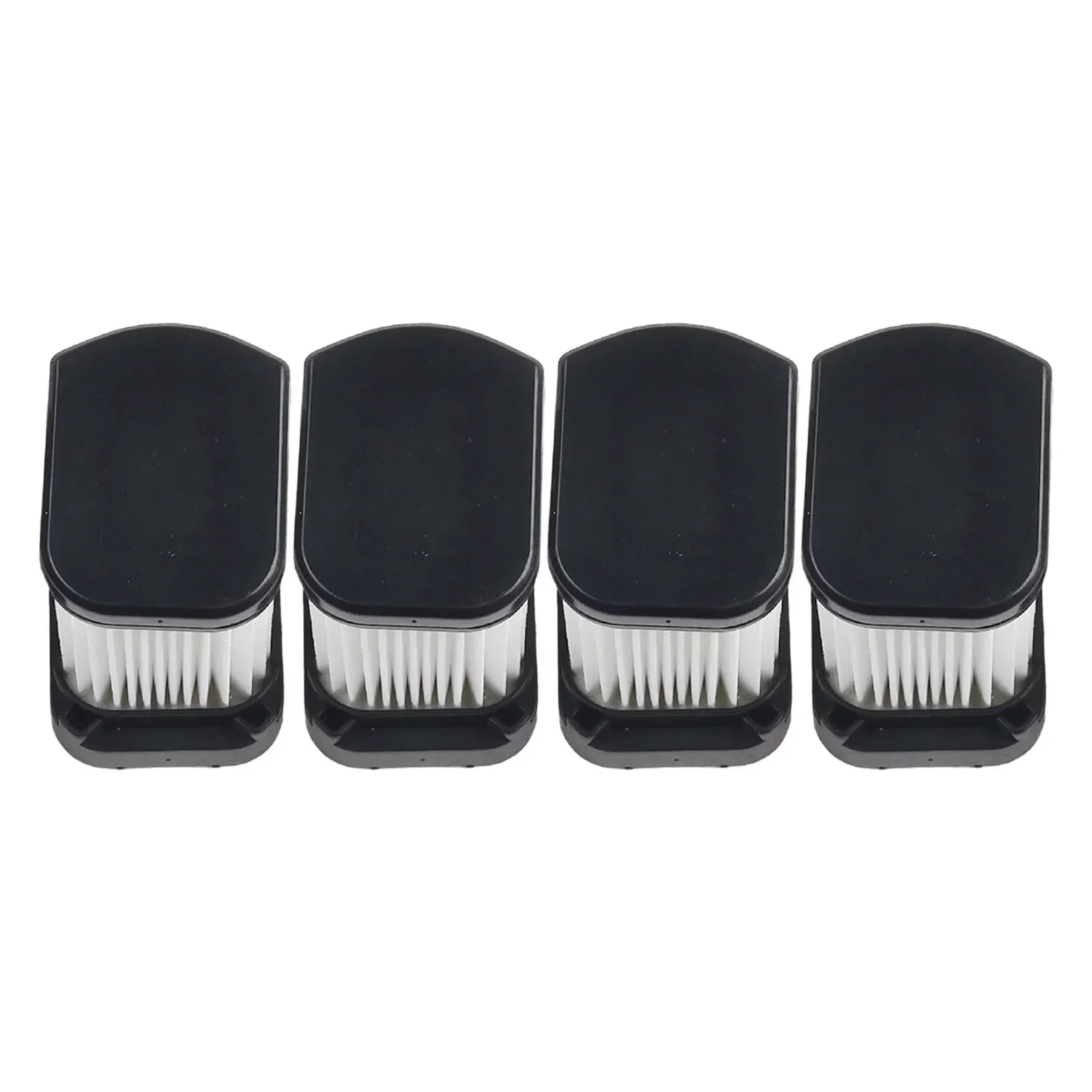 Imagem -05 - Filtro para Tubarão Wv270 Wv270uk Wv273ukt Wandvac 2.0 Aspirador de pó Portátil sem Fio Ferramentas Limpeza Doméstica Peças