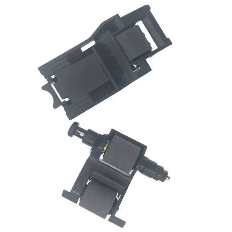 1SET X L2725-60002 L2718A Doc Feeder ADF Pickup Scooter Replacement Kit for HP M525 M575 M630 M680 M651 M725 M775 X585 7500 8500