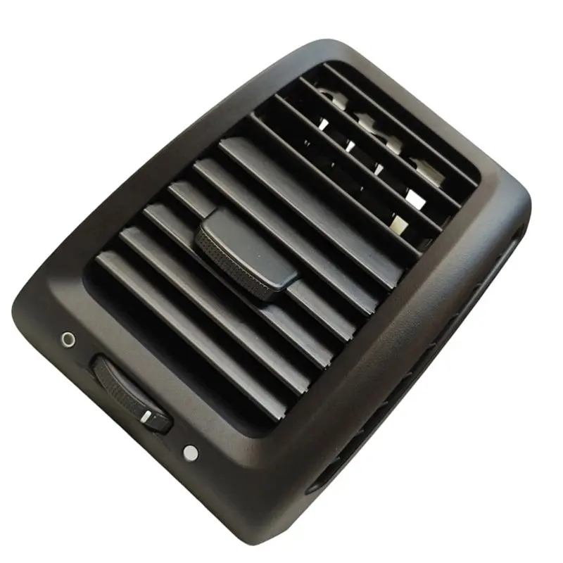 Car Dashboard Air Vent For Honda Accord 2.0 2.4 3.0 LX EX EXL SE 2003-2007