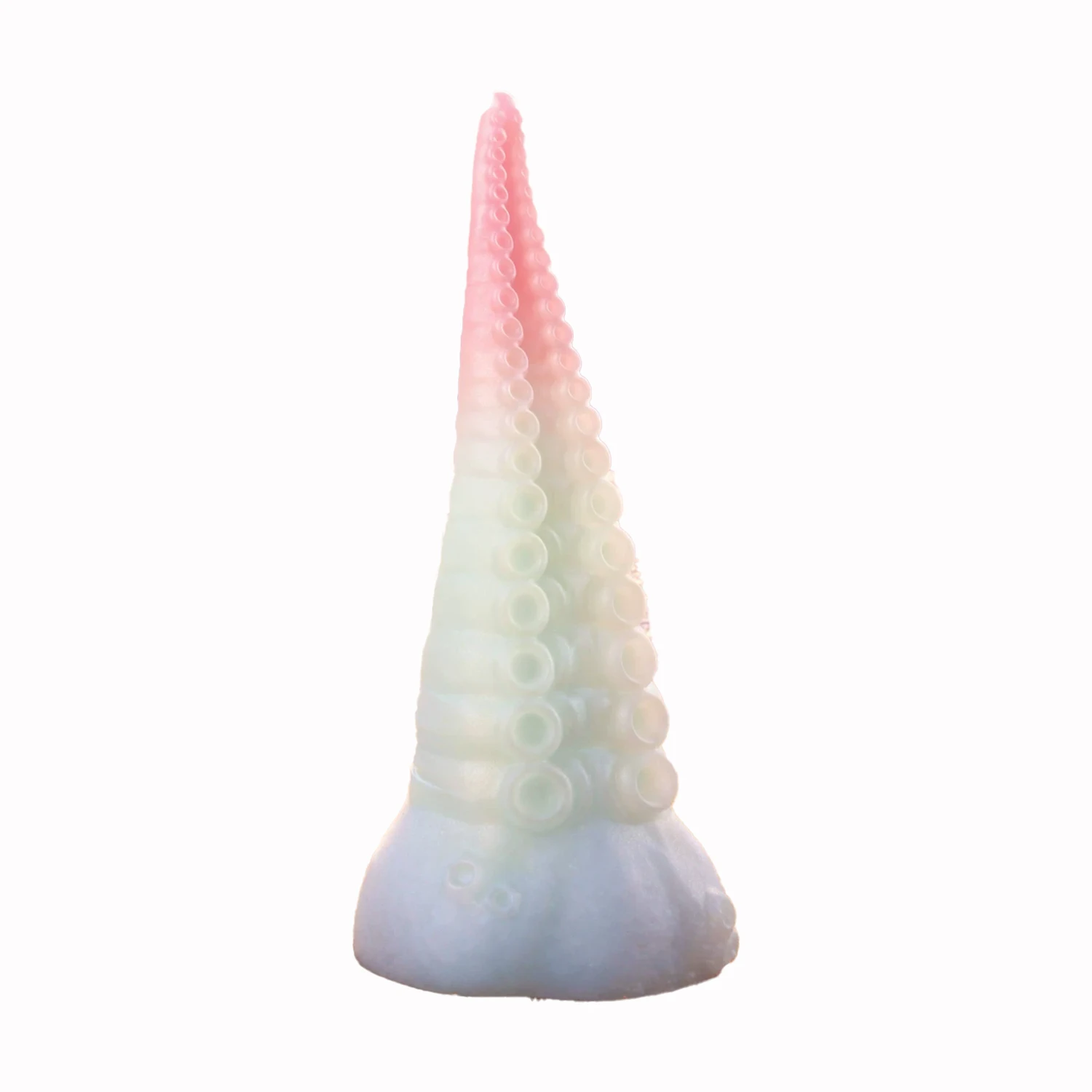 Huge Silicone Anal Dildo for Women Masturbation Octopus Tentacle Anal Plug Prostate Massage Buttplug Sex Toy 18+ anal dilatation