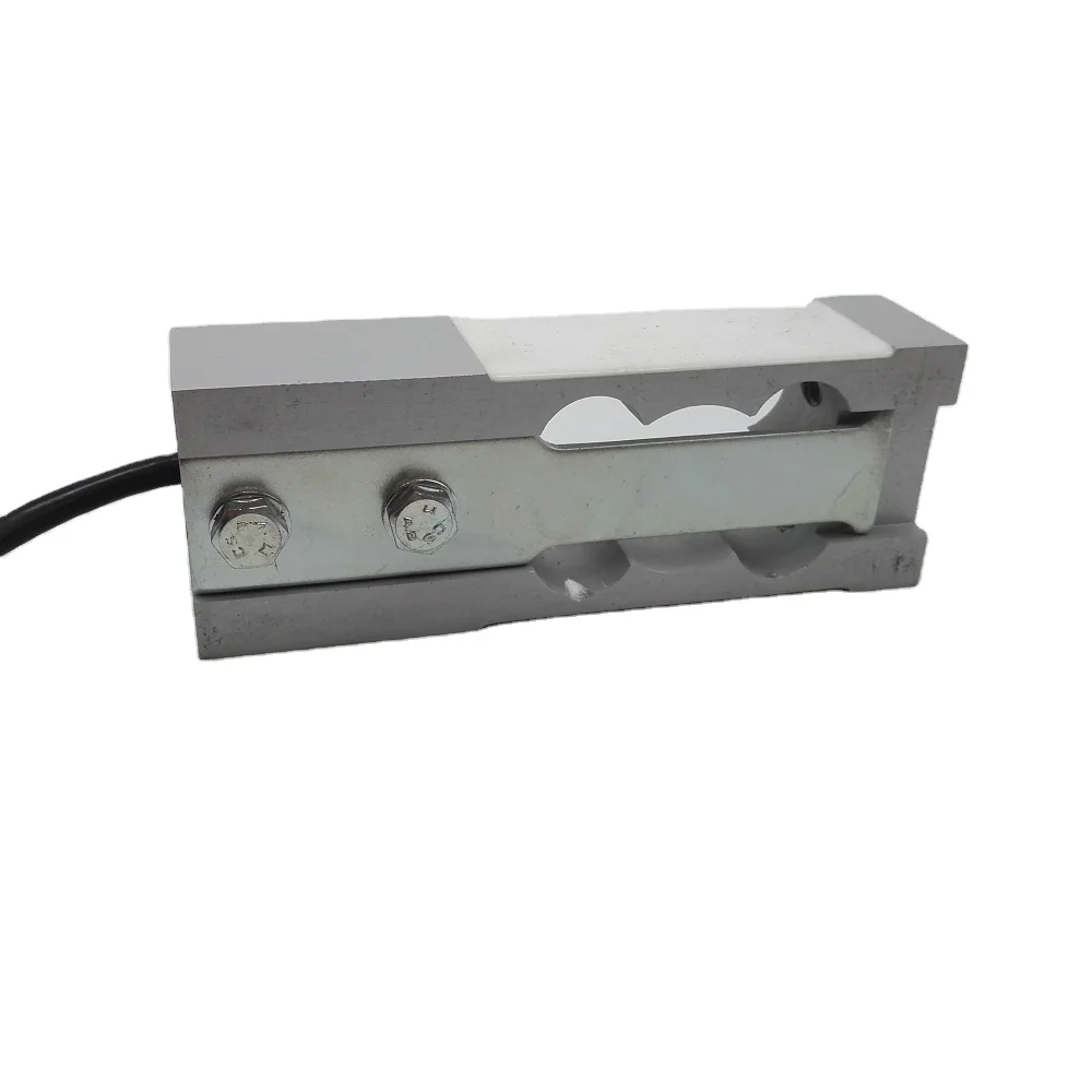 Gewichtssensor L6C C3 5 kg 8 kg 10 kg 30 kg 50 kg Wägezelle