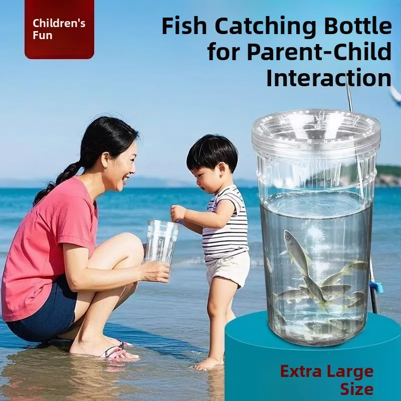 ferramenta-de-pesca-ao-ar-livre-para-criancas-gaiola-para-caranguejos-e-rede-para-camaroes-equipamento-de-pesca-duravel-e-f