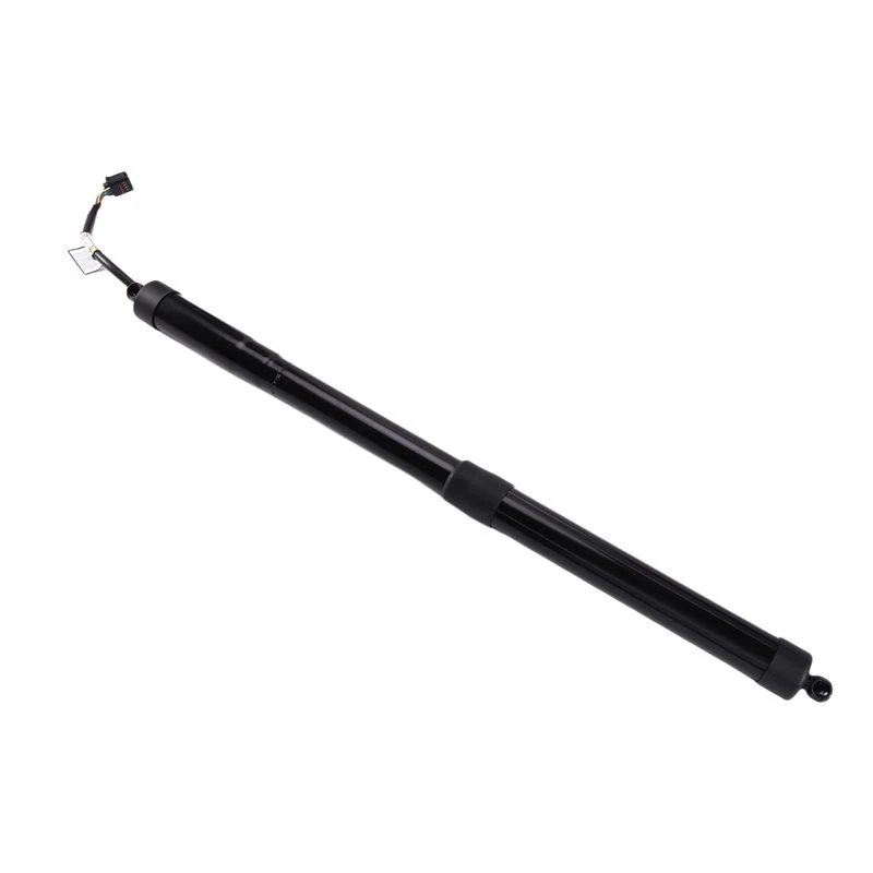Electric Tailgate Lift Support Struts (LH & RH Universal) C2D3498-A99D