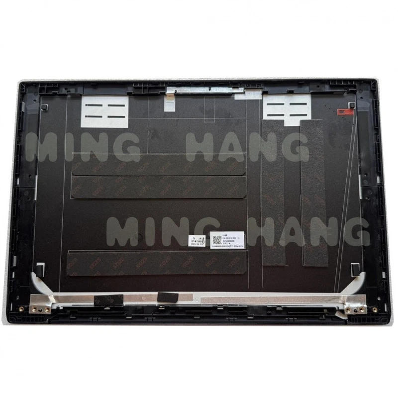 

l New Lcd Rear Back Cover AL RGB WL For ThinkPad L14 Gen 4 21H1 21H2 5CB1J18179