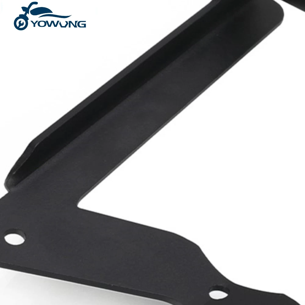 

Motorcycle Accessories For Moto Morini X-Cape 650 2022-2023-2024 X-Cape 650X GPS Phone Holder Stand Navigation Extension Bracket