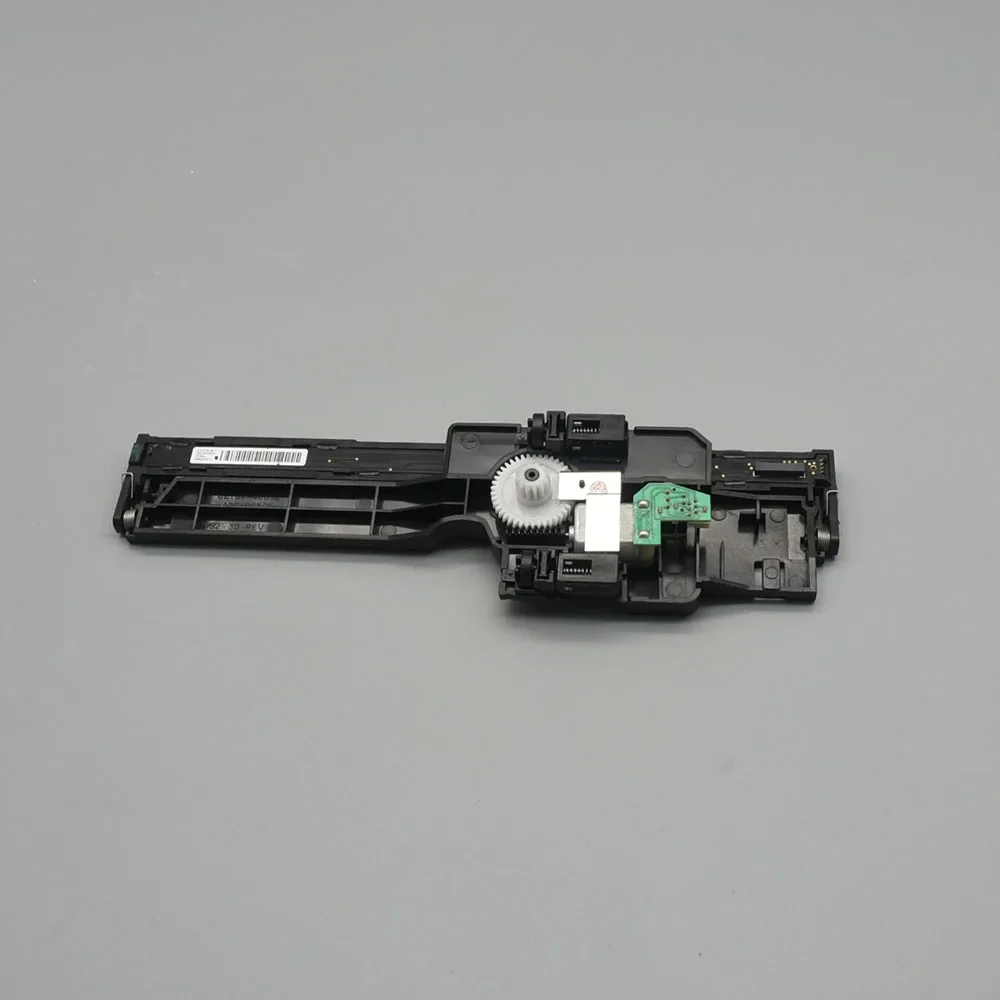 CZ181-60104 original ci scanner unidade cabeça sensor de imagem contato para hp m125 m126 m127 m128 m125a m127a CZ181-40012