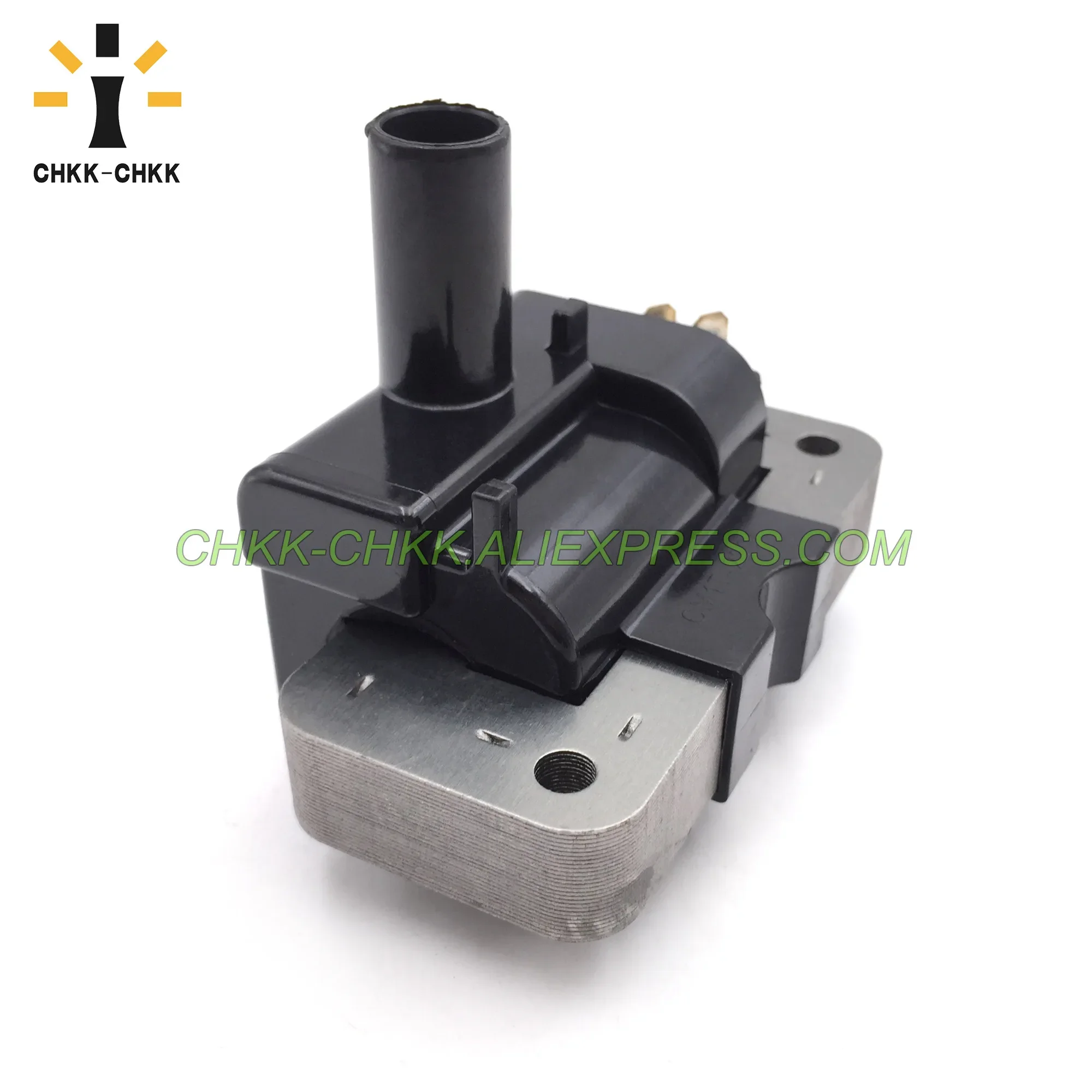 

Ignition Coil OEM CM1T-230A for Nissan Quest Frontier Pathfinder Xterra QX4 CM1T230A