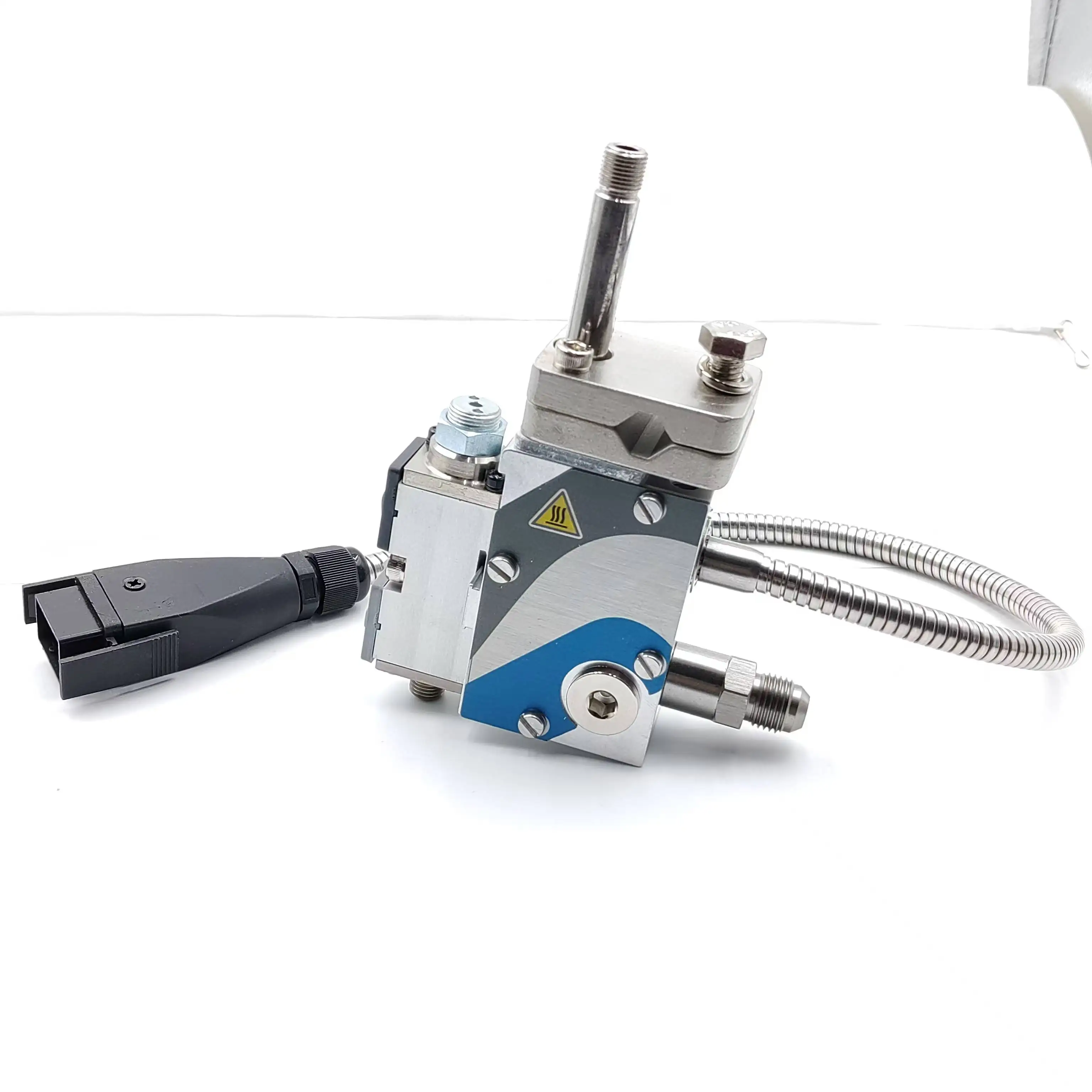 1069934 Hot Melt Glue  Module Accessories Industrial Adhesive Parts for Packaging and Electronics instock