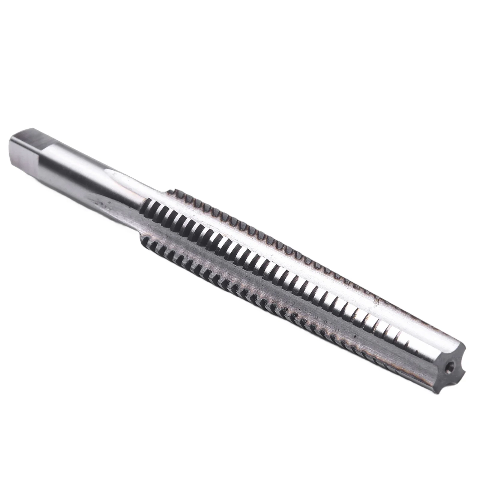 Imagem -02 - Torneira Trapezoidal Direita Ferramenta de Corte de Roscas Precisas Ferro Fundido Cobre Latão e Aço Abrasivo Hss 1pc 210 Acme 1pc 2x10