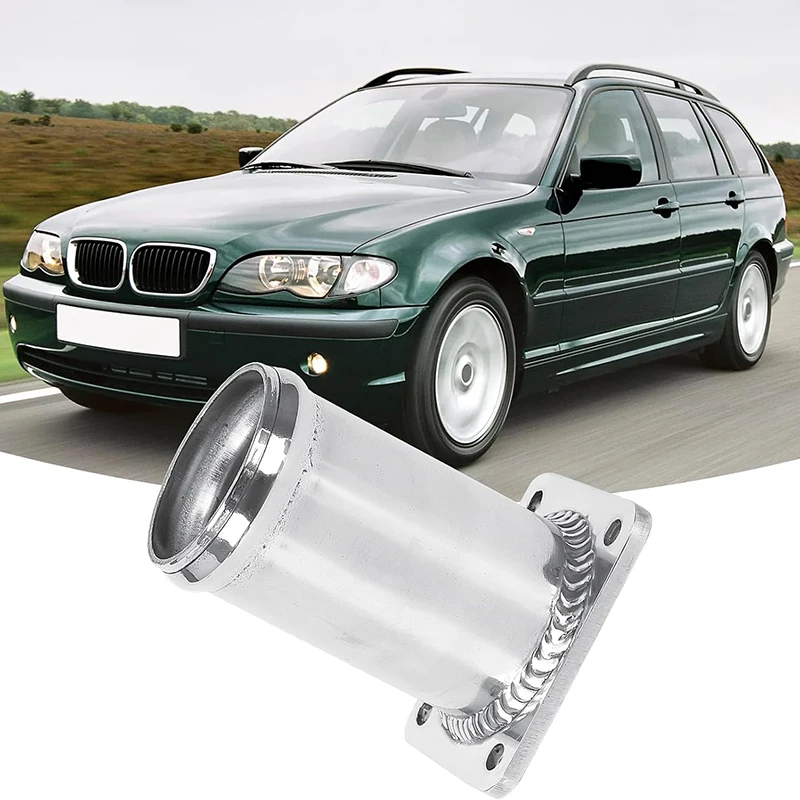 Комплект для снятия пробки термостата кулера адаптера для E46 E39 X5 E53 X3 E83 E38 E65 E46 318D 320D 330D 330Xd 320Cd 318Td 320Td