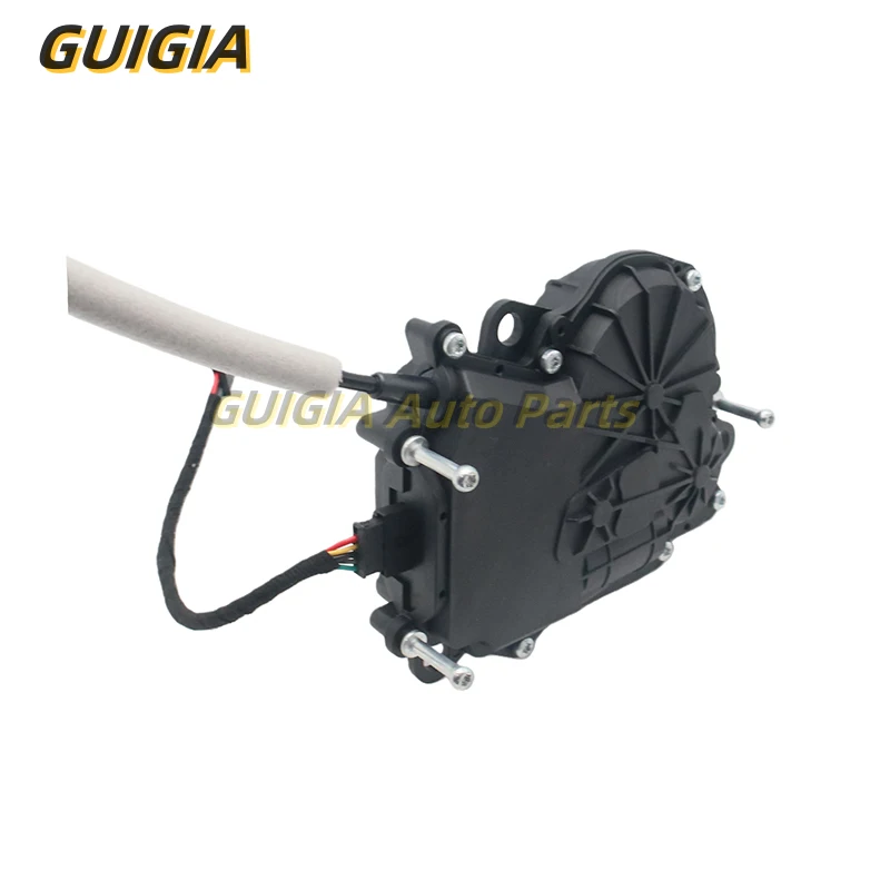 Rear Tailgate Boot Lock Actuator for BMW X1 F48 2015 2016 2017 2018 2019 2020 2021 2022 51247374006 Factory Price Auto Parts - view 3