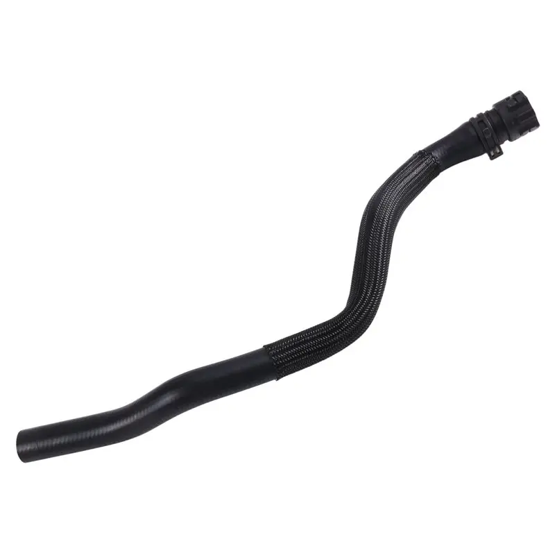 NEW HOT In Stock-For Fiat Punto, , Dodge Compatible Coolant Hose 9073241 9014051