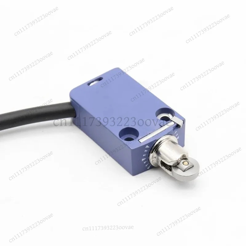 LF-Limit Switch XCMD2102L1 Mechanical Position Detecting Travel Switch Replacement Accessories