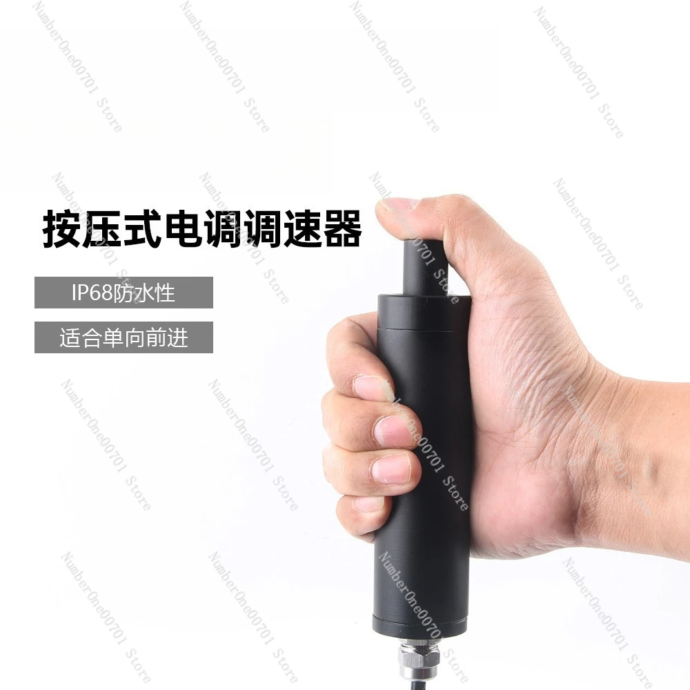 KYC-WP1B Fully Wate…