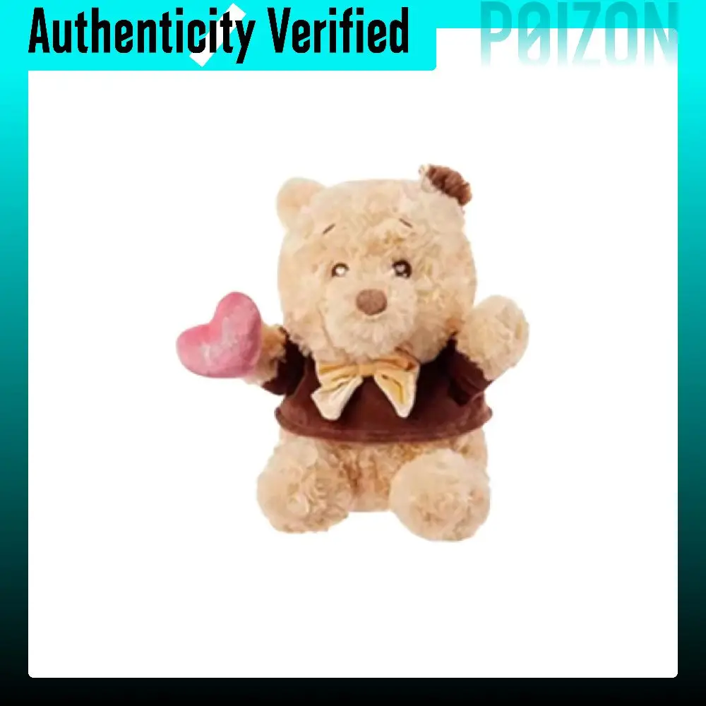 miniso-disney-stitch-winnie-chocolates-scent-dolls-plush-doll-16cm-25cm-height-10