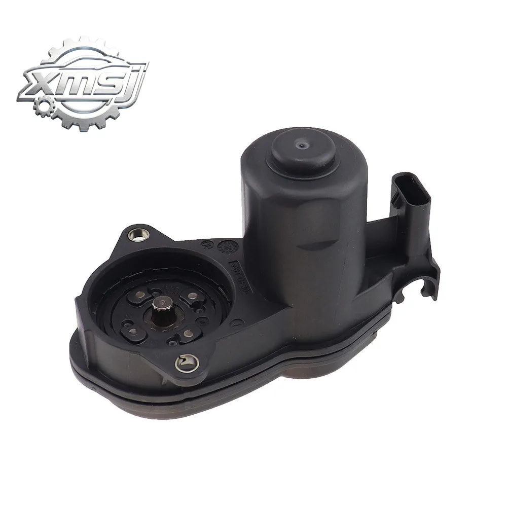 Pinza trasera freno  mano  estacionamiento servomotor actuador  freno  mano para Merces Benz W166 X166 GLE GLS ML S600