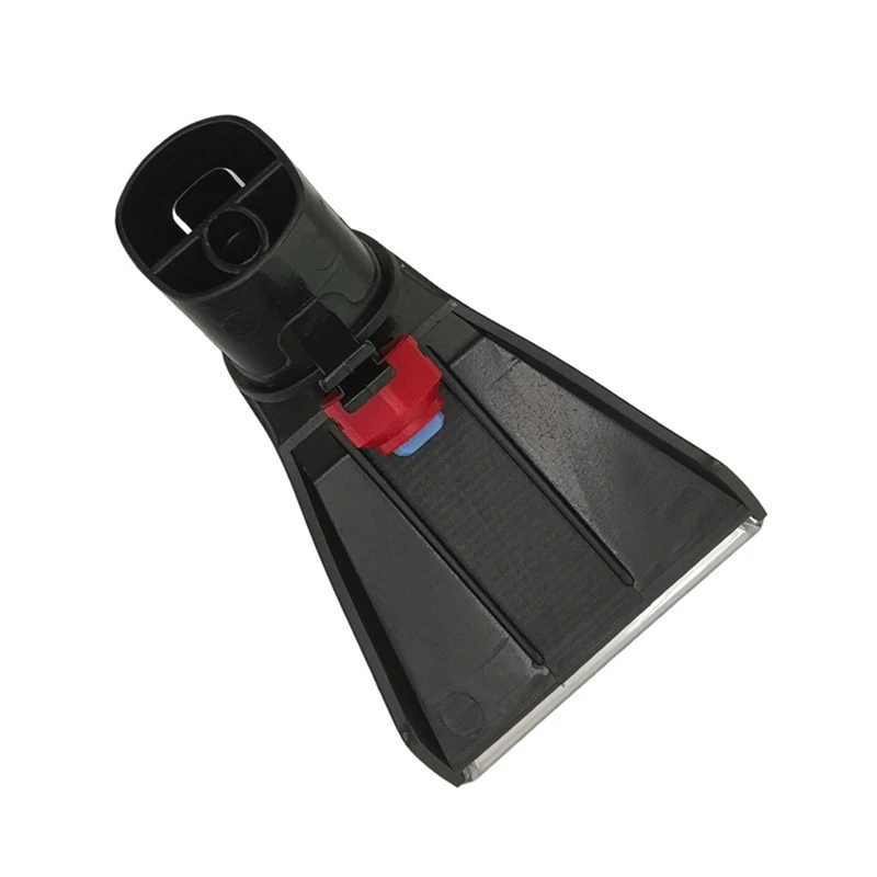 Spray Extractor Nozzle For Karcher SE-18 Spray Head Accessories Hand-Held Suction Nozzle Accessory