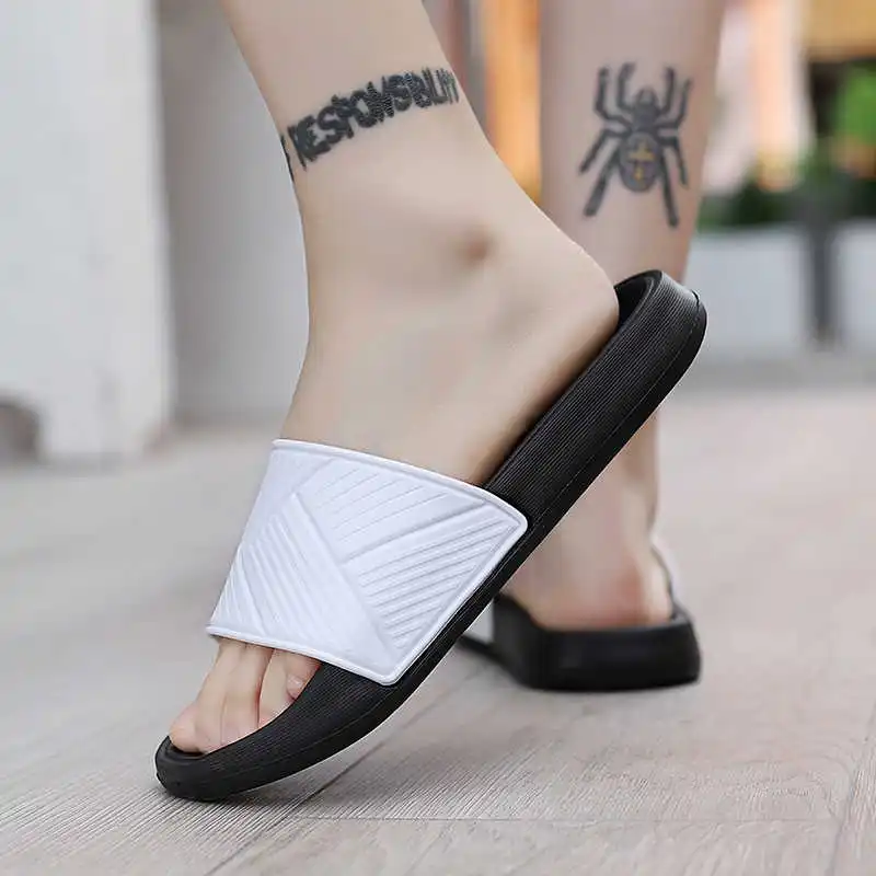 

Осенние мужские кроссовки с лентой, походная прогулочная обувь, горная обувь, мужские кроссовки, спортивная лидер продаж, 2025 элегантная коллекция Luxo