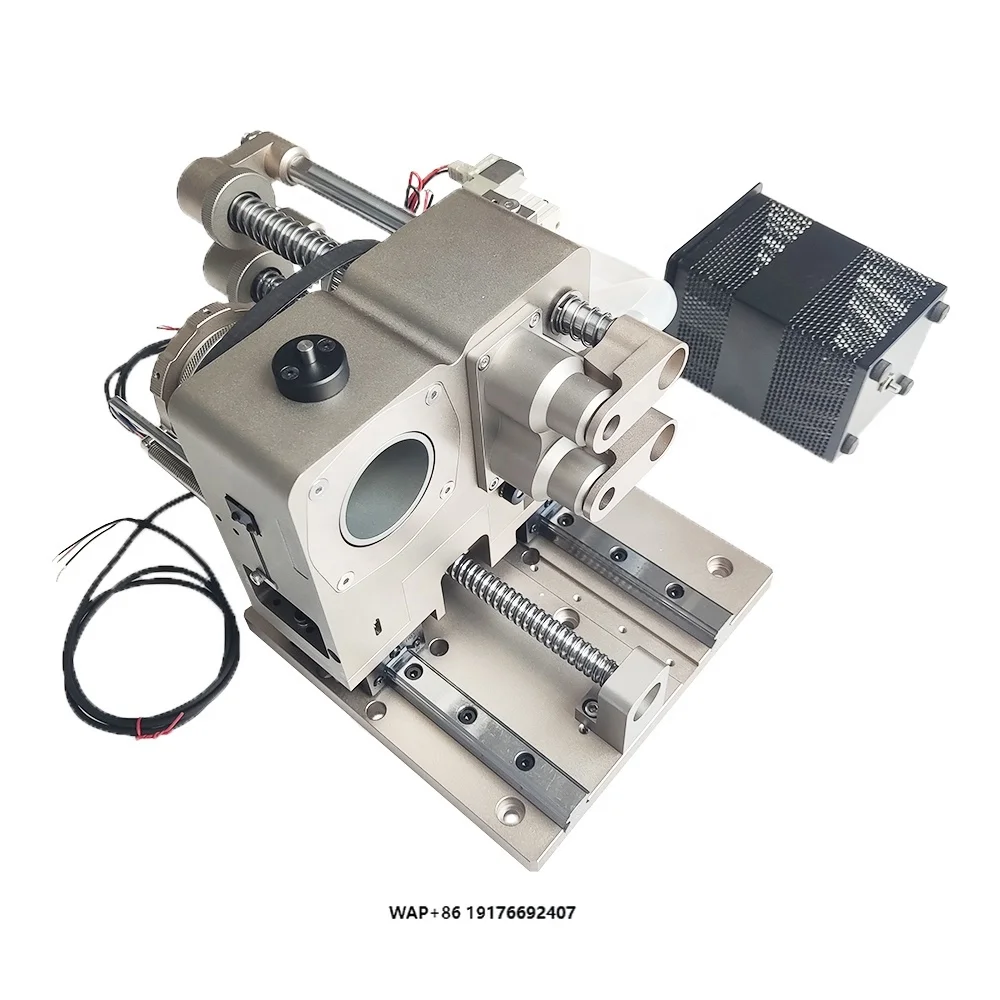 

Держатель инструмента с двойными круглыми отверстиями и сборами для отходов для резки кожаной ткани SRT91188