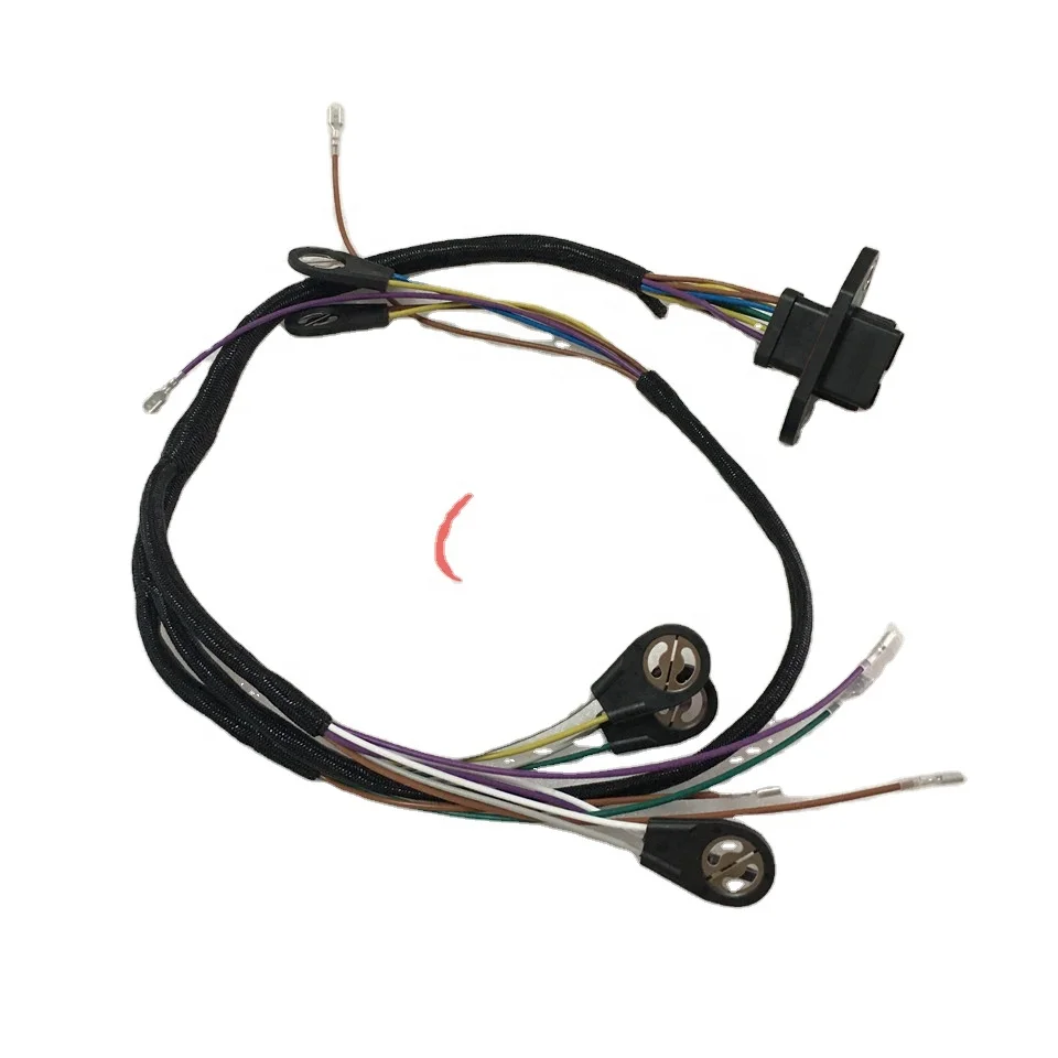 122-1486 425-6526 F…