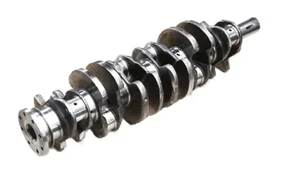 العمود المرفقي OM360 عالي الجودة من أبولو لنماذج B-ENZ رقم الجزء 3600301601/3600301201 للسيارات