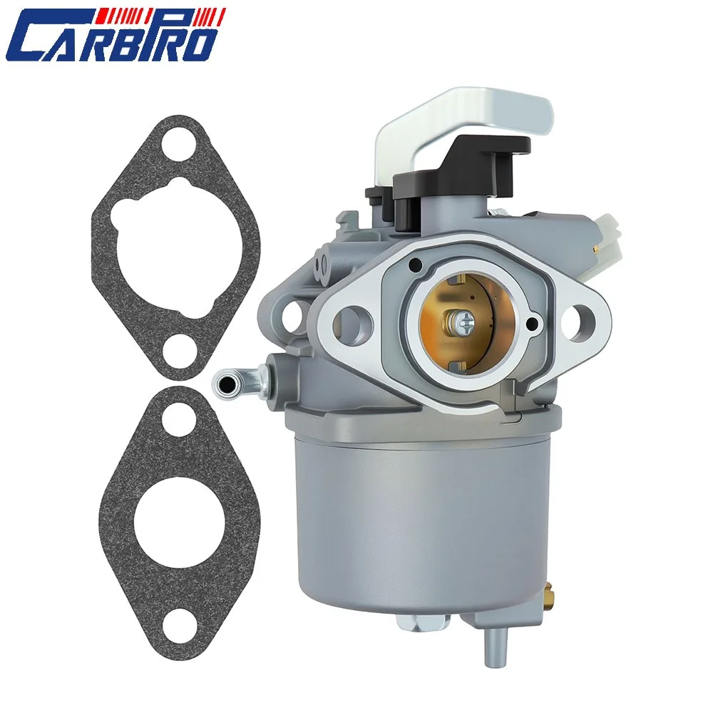 Carburador para carburador Kawasaki 15003-2718 15003-2497 Carburador FE120