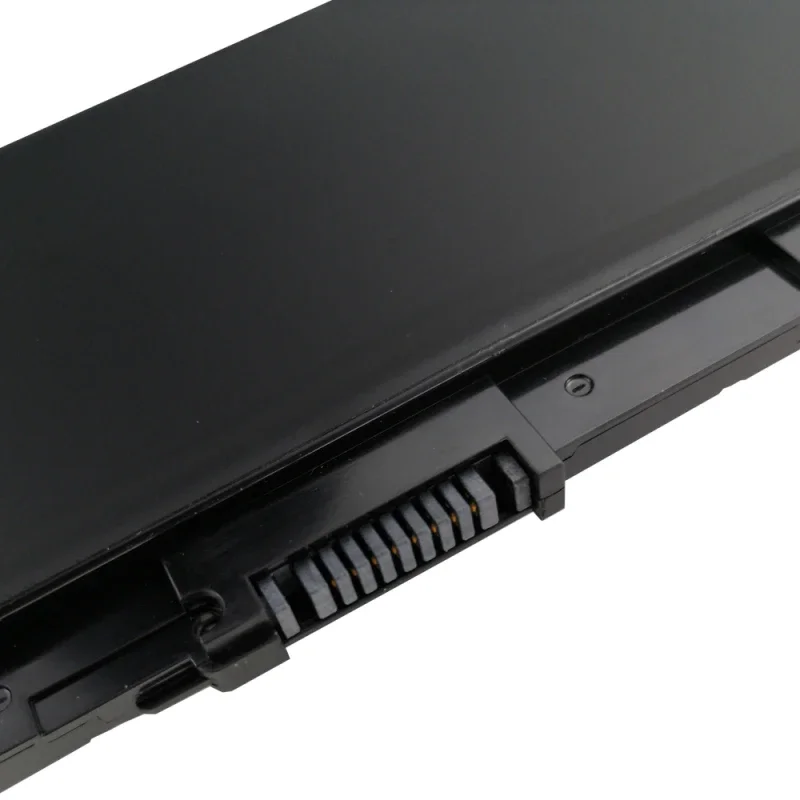 Imagem -04 - Damaite Sr03xl Bateria do Portátil para hp Omen 15-ce 5-cx 15-dc 17-cb0052tx Q194 Pavilion Gaming 15-cx0096tx Cx0006nt L089342b1