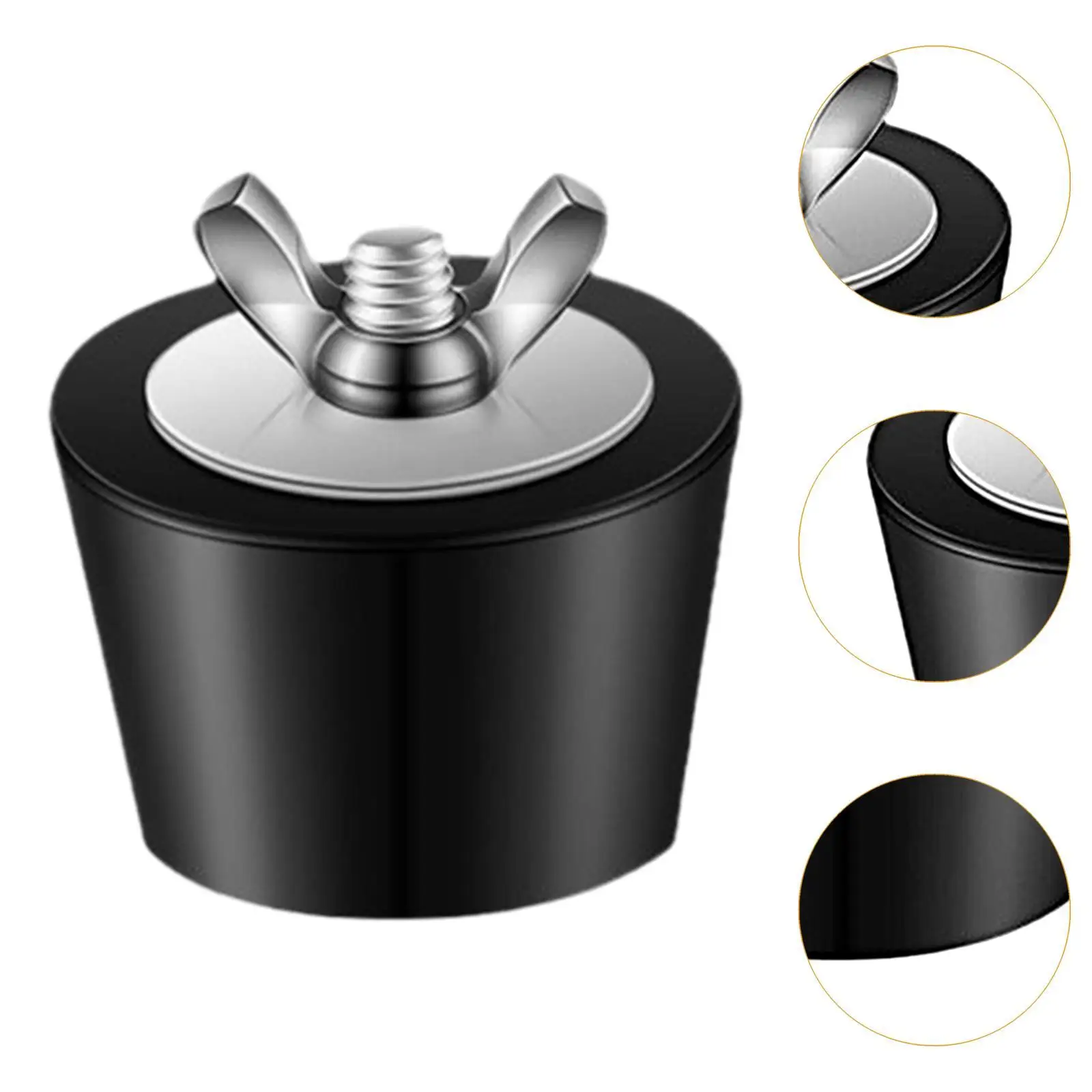 المكونات المطاطية لحمام السباحة، ملحقات حمام السباحة، سهلة التركيب، استبدال أجزاء خط إرجاع حمام السباحة، سدادة حمام السباحة، قابس الشتاء