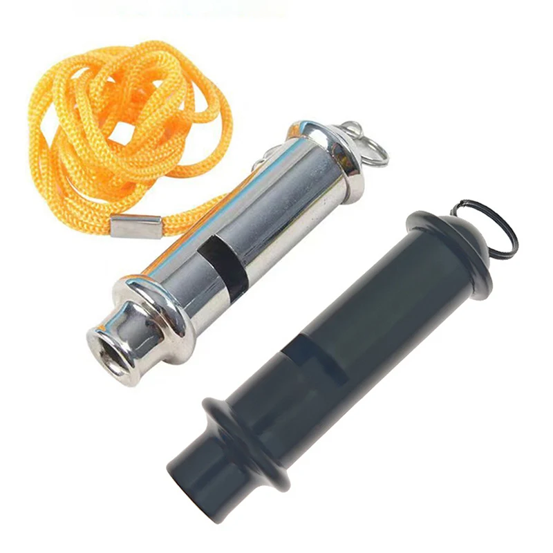 Рисунок 5 - ✉ Высокое качество с шейной цепочкой