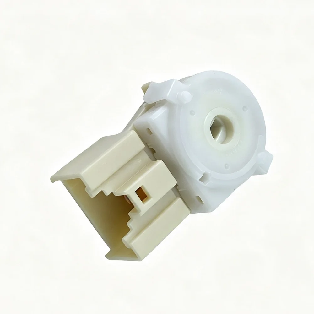 83131fj000-new-genuine-engine-ignition-switch-for-subaru-forester-xv-2013-2017