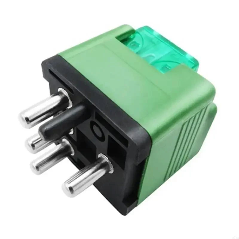 ABS Relays For Vehicle Electrical Systems Featuring Overheat Prevention And Easy Installation 0015429619 for C124 W124 X37F