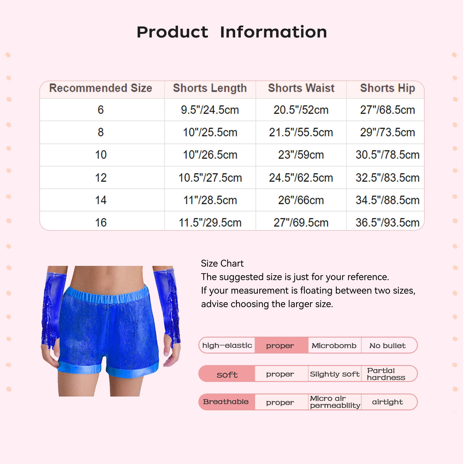 Traje de baile de Jazz con lentejuelas para niñas, traje moderno de actuación de baile callejero de Hip Hop, Top corto metálico + Pantalones cortos, conjuntos de Ropa de baile de 2 piezas