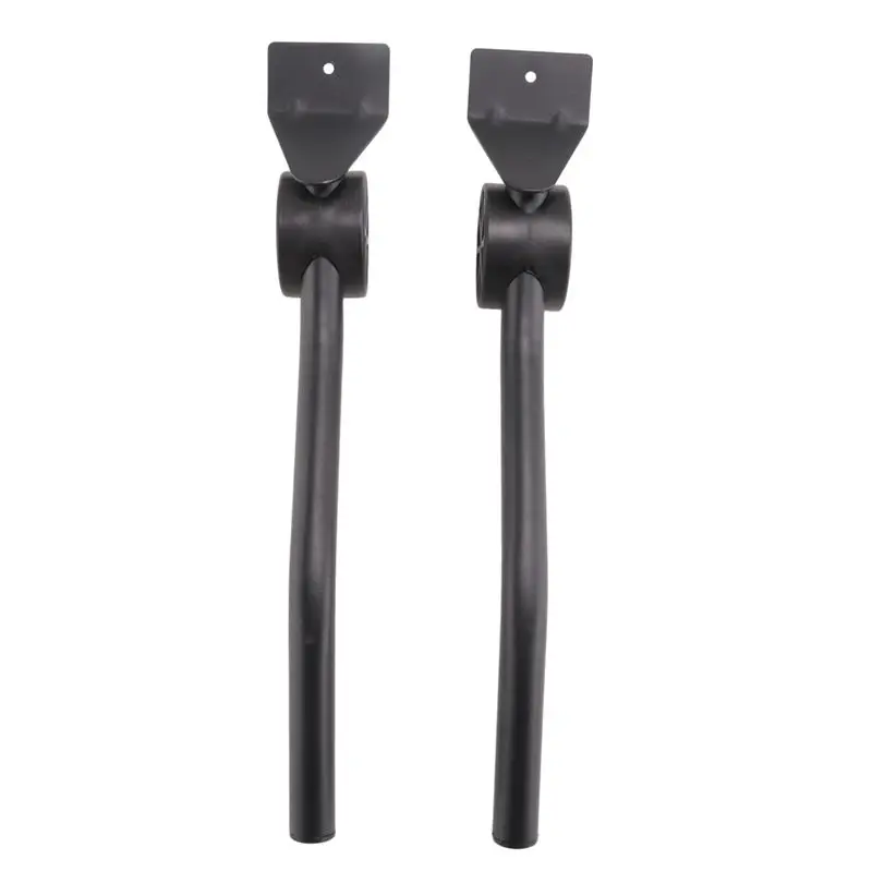 SEWS-2 Piece Furniture Lifter Mover Tool Heavy Appliance Lifters Mover Easy Safe To Move Sofa Refrigerator Washing Machine