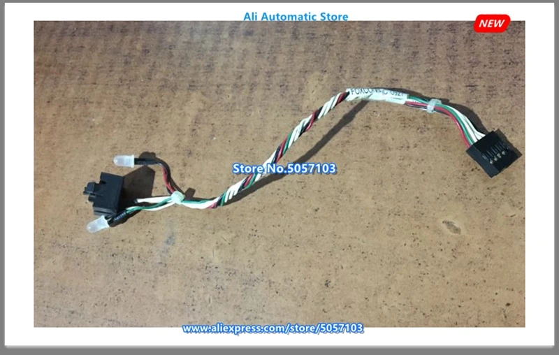 

7900 SFF small chassis switch line 457469-001