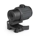 G43 BK