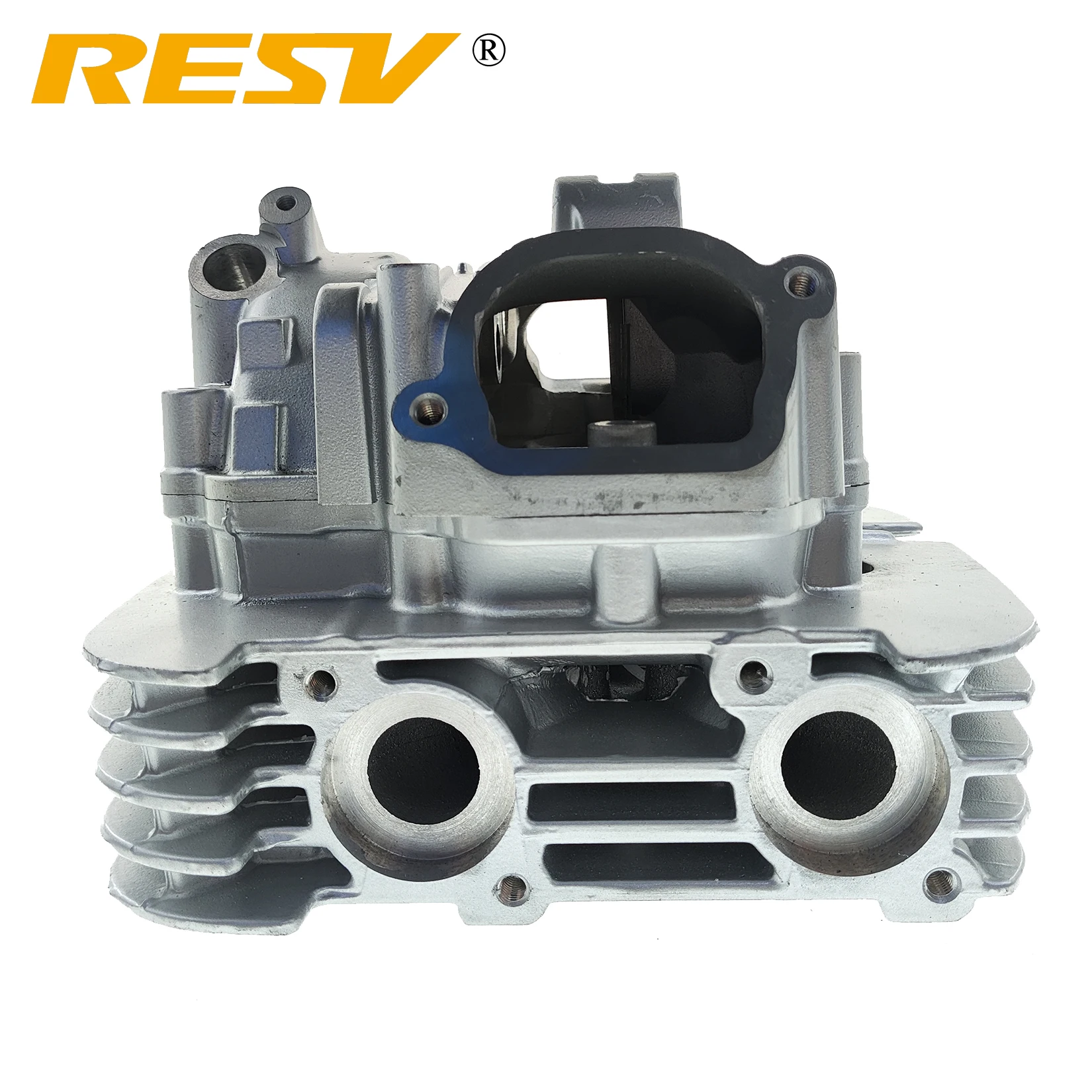 RESV Cylinder Head for GN250 GN250 DR250 GZ250 GN DR GZ 250 11109-38200