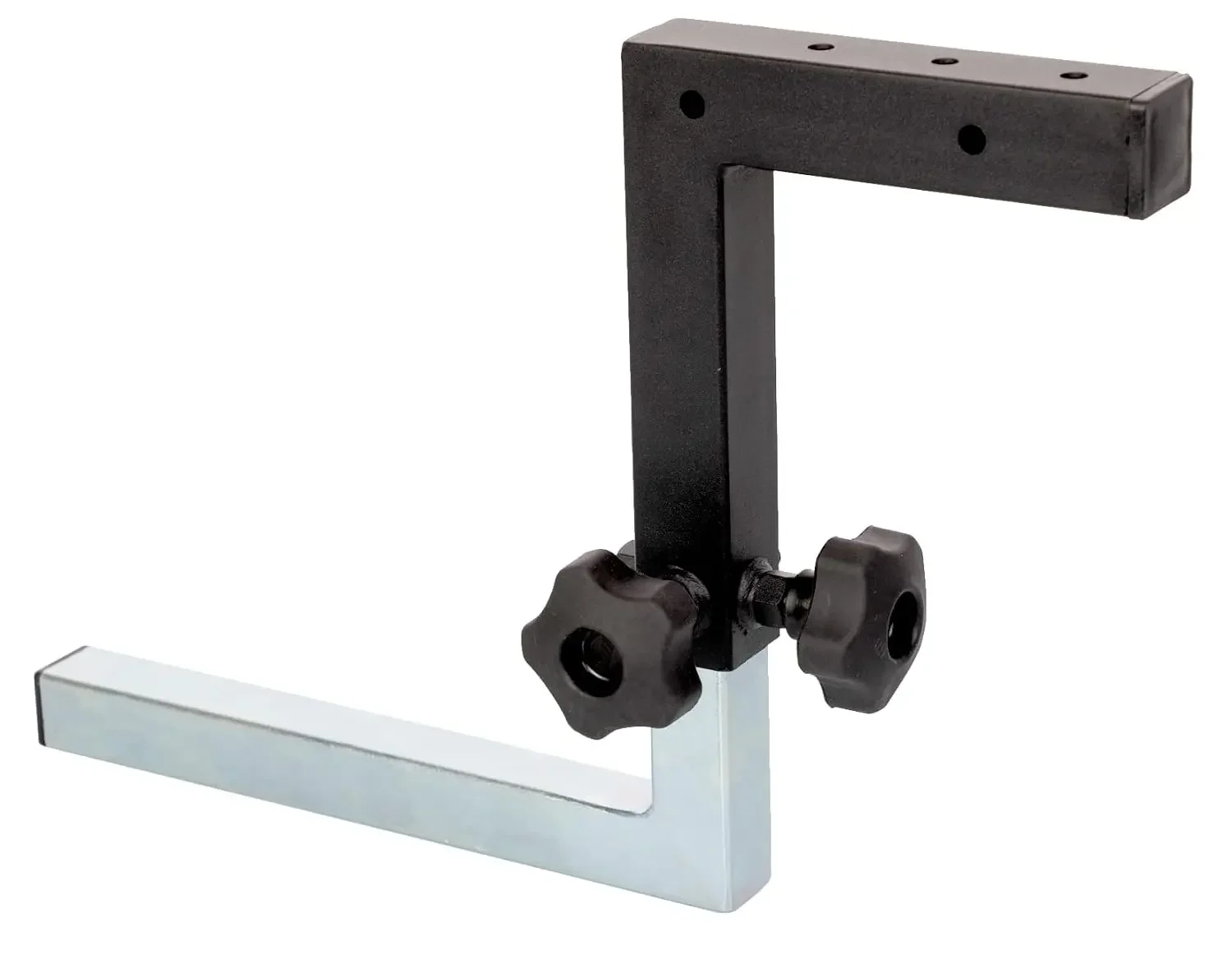 Universal Side Mount Bracket Kit For Manual Shifter for 2nd nad 3rd generations cockpit