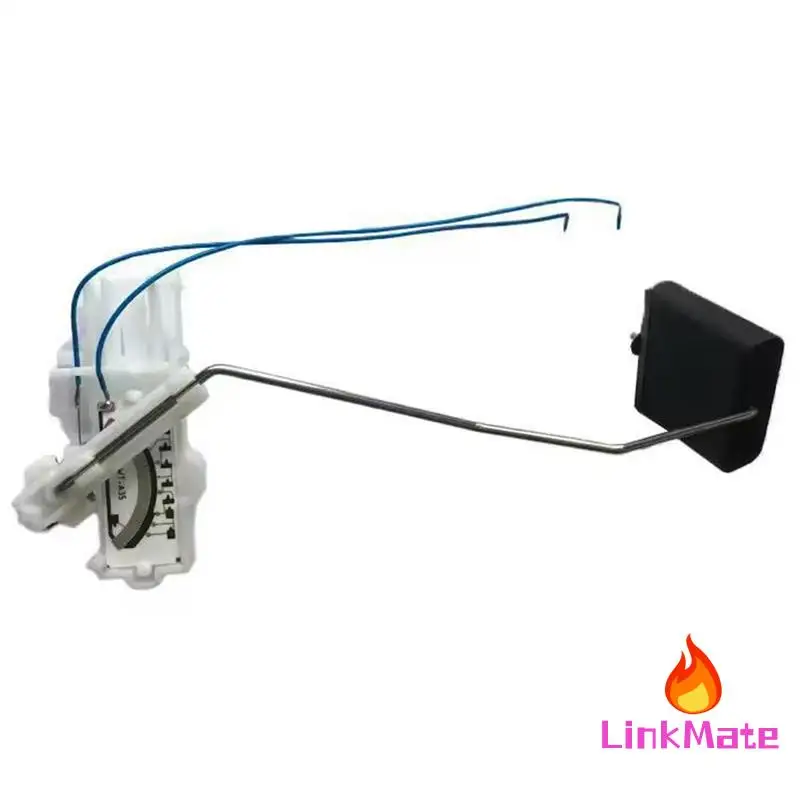 

16141182354 Car Fuel Level Sensor For BMW 7' 740I 740Il 750Il E38 1994-2001 Fuel Sensor Parts