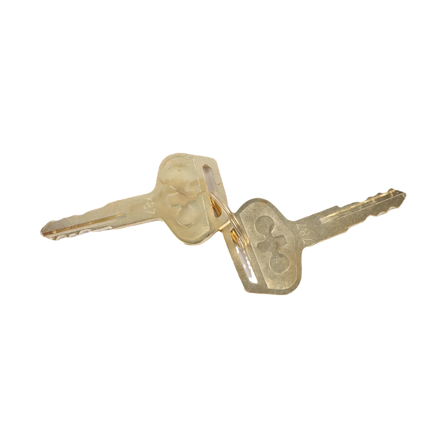 20Y-06-24680 08086-10000 08086-00000 จุดระเบิดราคาเริ่มต้นที่สําหรับ Komatsu Dozer D20A-5 D20A-6 D20A-7 D20S-5 รถยนต์อะไหล่