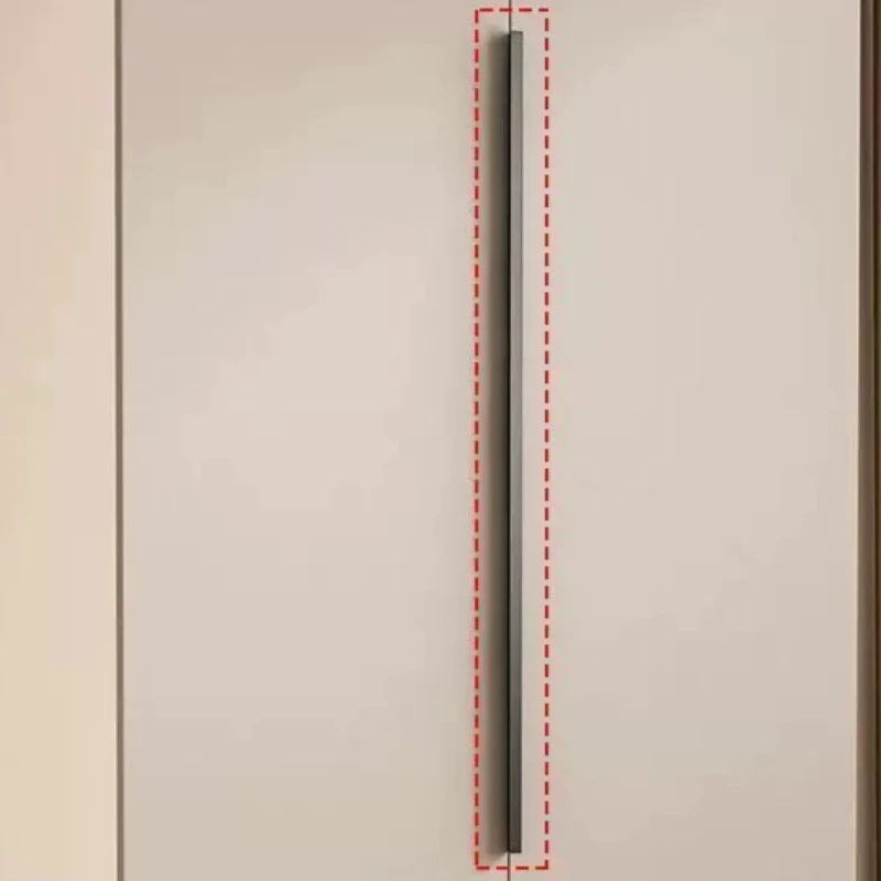 Cabinet System Wardrobes French Retro Corner Drawers Wardrobes Luxury Armoire Muebles Para El Hogar Living Room Furniture