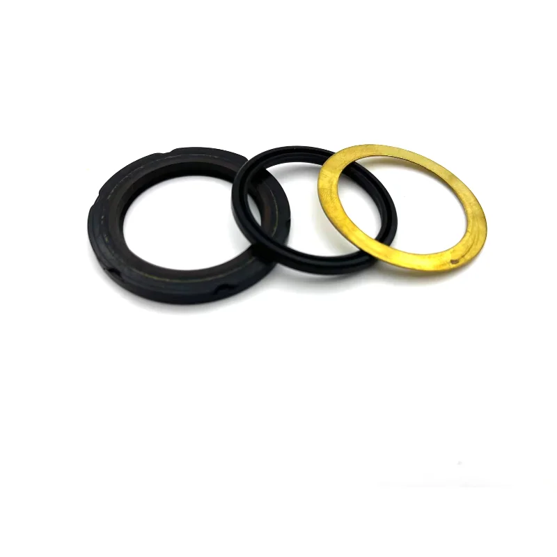 Hydraulic Motor Oil Seal 9057-9 For Engineering Machinery