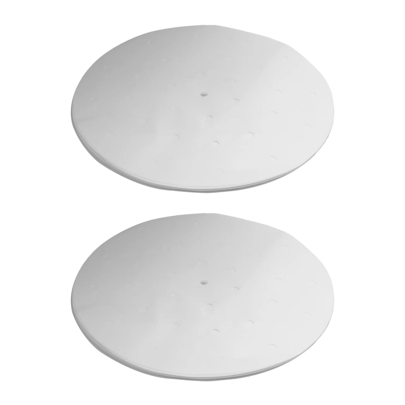 Eleg-200Pcs Air Fry… - image