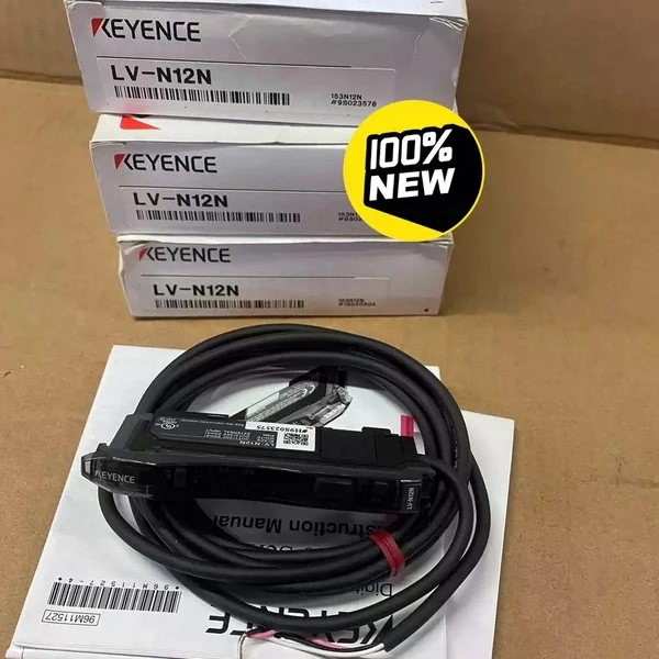 Lv-N12N New Laser S…