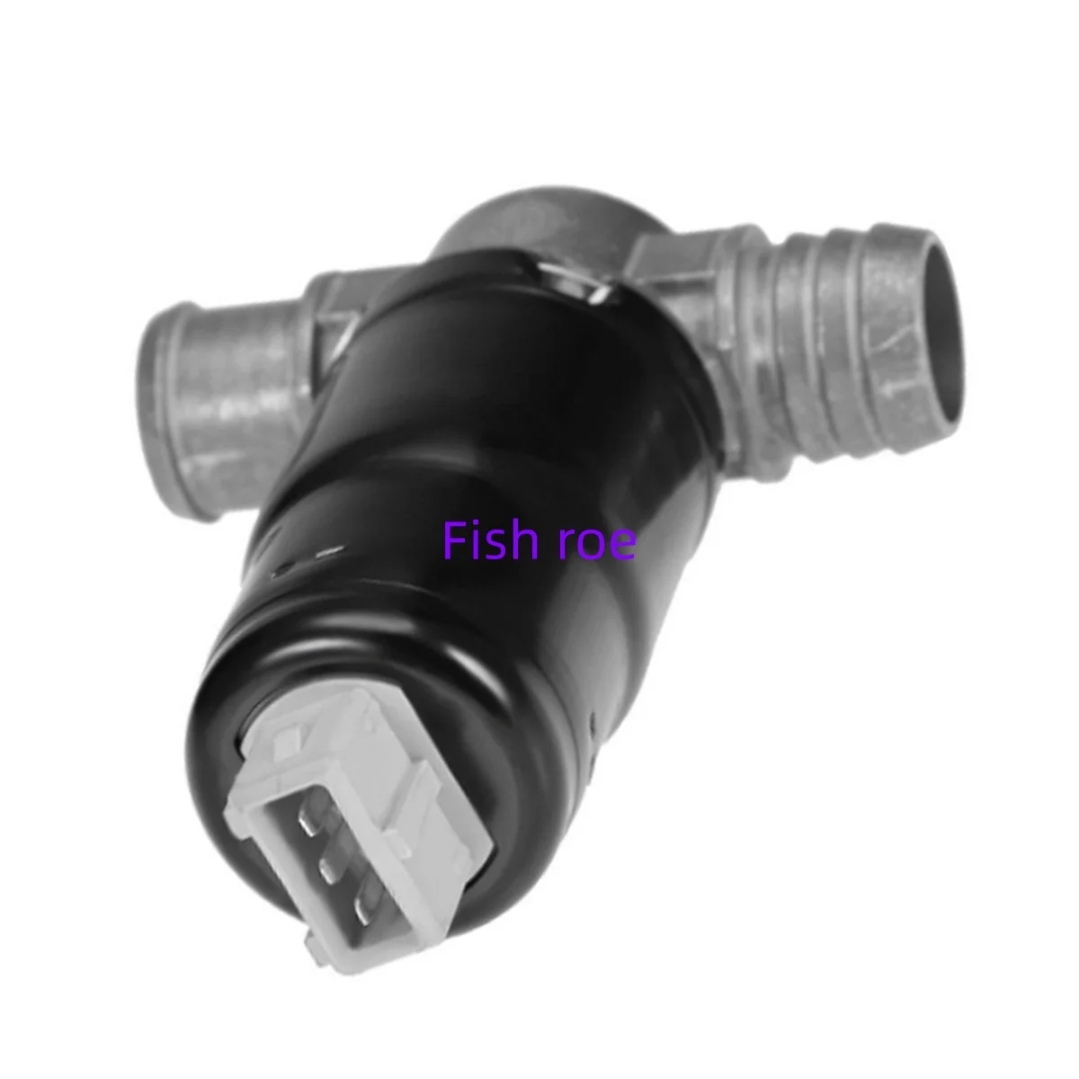 13411433626 Throttl…