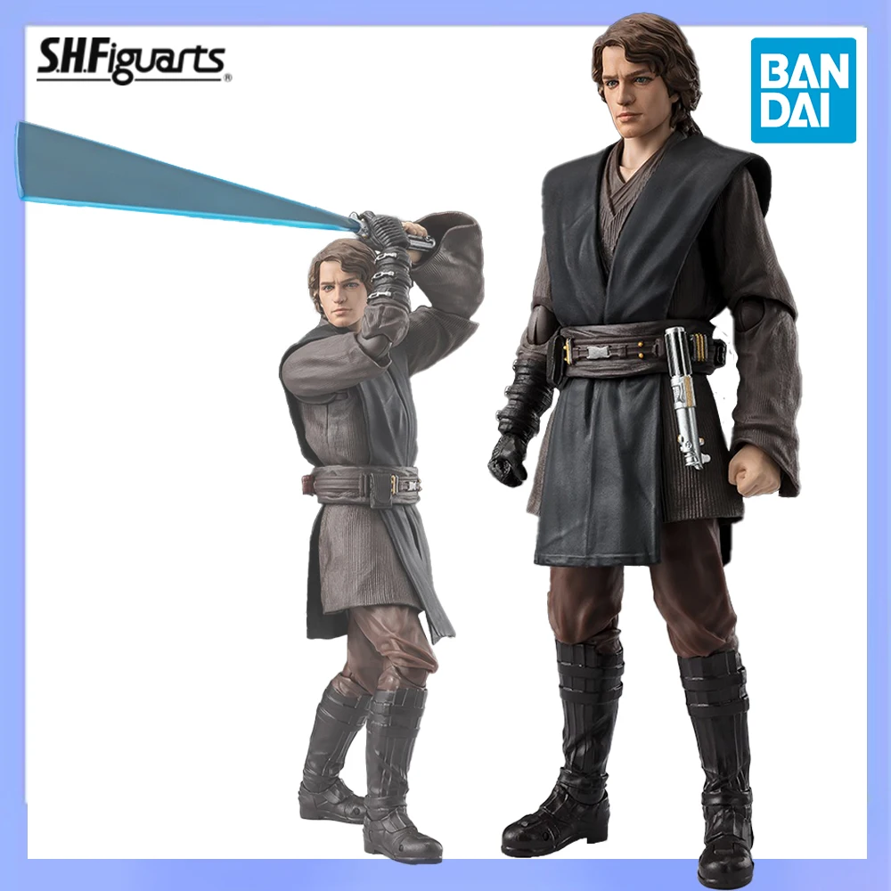 Original In Stock B… - image