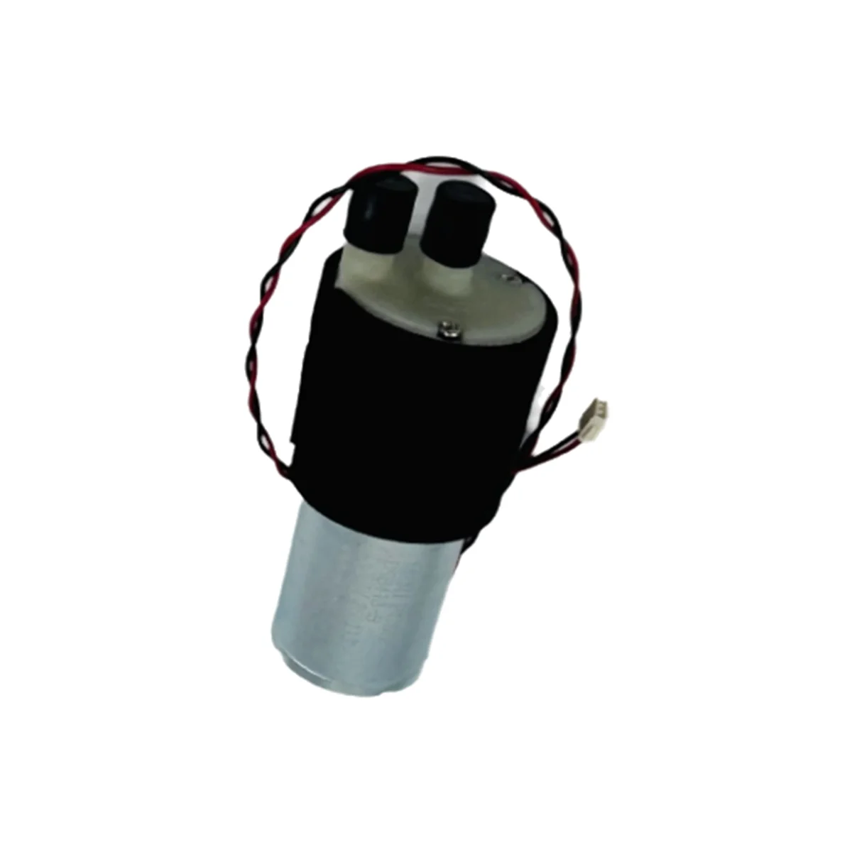 A010 Pump Motor For… - image